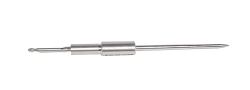 SRIPRO3000810 FLUID NEEDLE (.8 & 1.0)